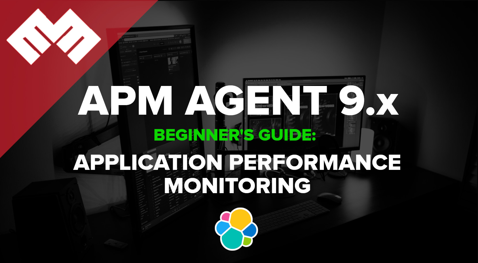 Beginner's Guide to Application Performance Monitoring