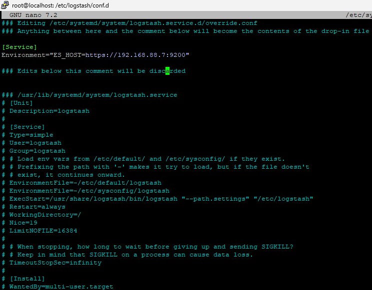 logstash.service