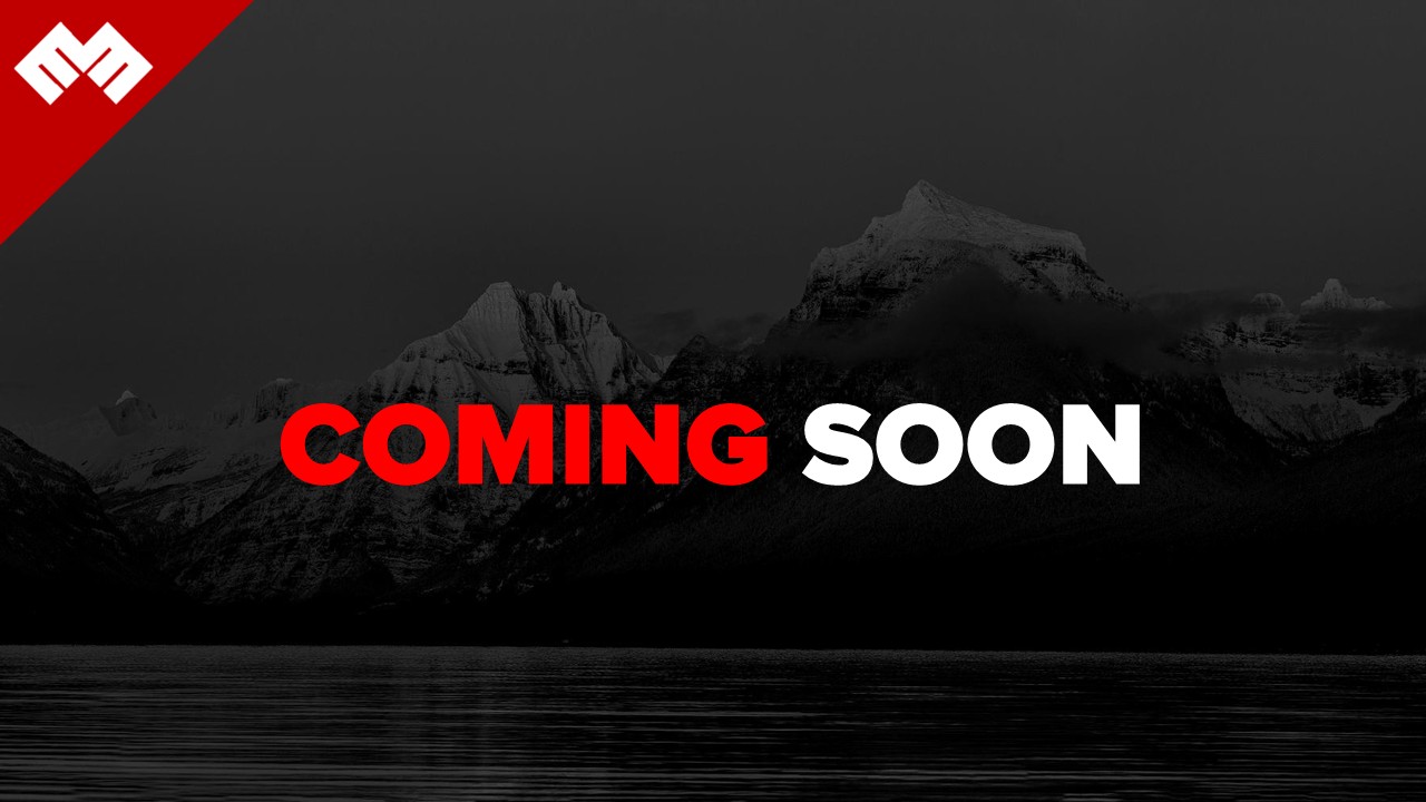 Install Libretranslate